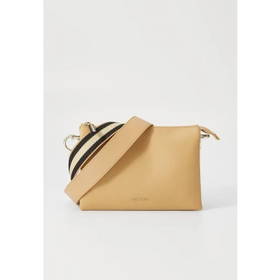 Afbeelding van Ted Baker dames Darceyy crossbodytas van leer