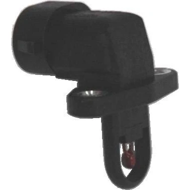 Afbeelding van MEAT &amp; DORIA 76401E Brandstofpomp Electrisch VOLKSWAGEN: Corrado, GOLF 2, Jetta 2