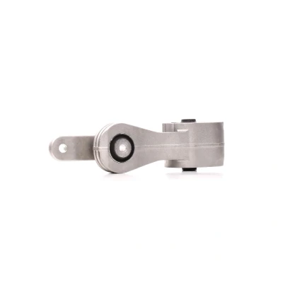 Afbeelding van Febi Bilstein Motorsteun / Ophangrubber autom.bak Versnellingsbak steun 23426