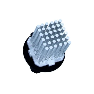 Afbeelding van Regelaar, interieurventilator MAXGEAR 27 2183