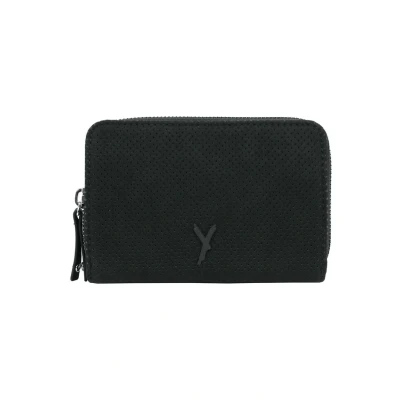 Afbeelding van SURI FREY ROMY Portemonnee, Dames, Maat: One Size, Black