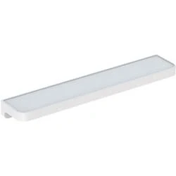 Afbeelding van Geberit 300 planchet