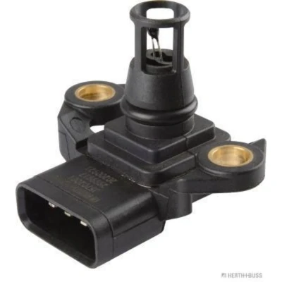 Afbeelding van HERTH+BUSS JAKOPARTS J5702001 Sensor, vuldruk TOYOTA: Yaris II Hatchback