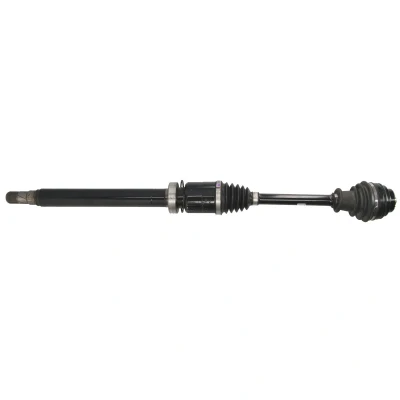 Afbeelding van POINT GEAR PNG74850 Aandrijfas Vooras rechts 892 85,6