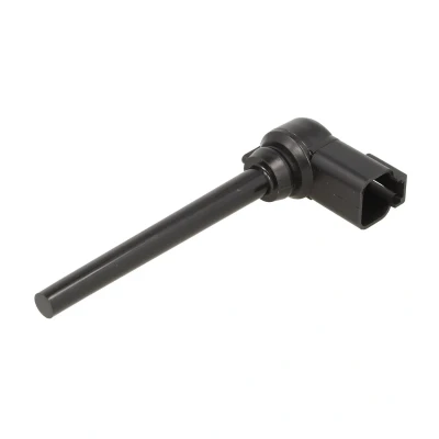 Afbeelding van Febi Bilstein Vloeistofniveausensor 47125
