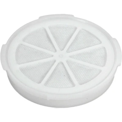Afbeelding van Chi Aromastreamfilter 1st