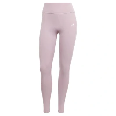Afbeelding van adidas Performance Optime FULL Length Legging, Dames, Maat: Small, Preloved fig