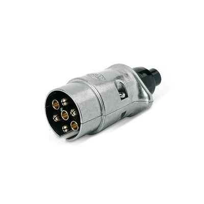 Afbeelding van Stekker SENCOM CSF11582
