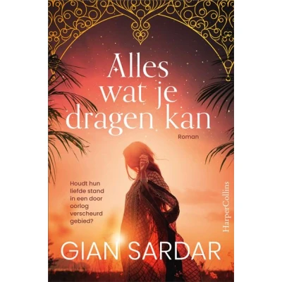 Image de Alles wat je dragen kan