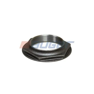 Afbeelding van Auger Wielnaafmoer 56590