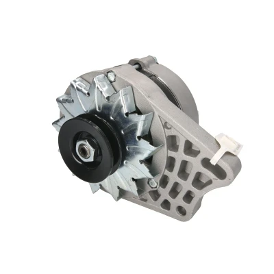 Afbeelding van Stardax Alternator/Dynamo STX100630
