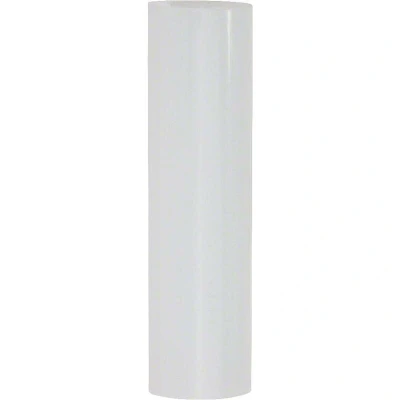 Image de BOSCH 1609201219 bâton de colle transparent 45 mm