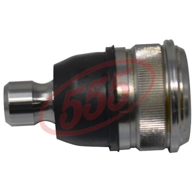 Afbeelding van 555 SB 1652 Fuseekogel Links onder, Rechts onder MAZDA: 2 Hatchback, 3 Saloon, 5