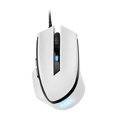 Afbeelding van Sharkoon SHARK II