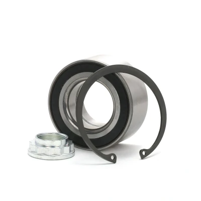 Afbeelding van Wiellagerset MEYLE 300 334 1105
