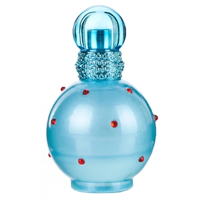 Afbeelding van Britney Spears Circus Fantasy Eau de Parfum 100 ml
