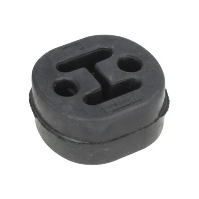 Afbeelding van Rubberstrip, uitlaatsysteem 4MAX 0219 14 0156