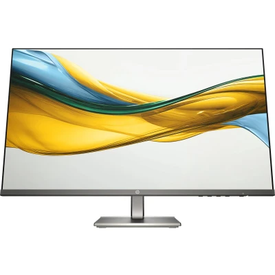 Afbeelding van HP serie 5 27 inch FHD monitor 527da