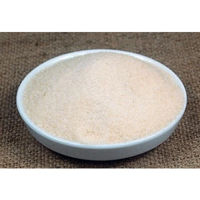 Image de Naturix24 Gélatine en poudre Sac de 1 kg