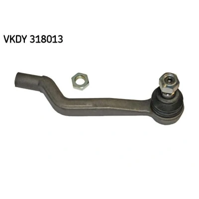 Afbeelding van SKF VKDY 318013 Stuurkogel MERCEDES BENZ: B Class, A Class
