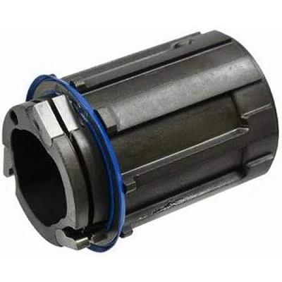 Image de Corps cassette campa/fulcrum 9/10/11v axe alu (zonda/eurus/shamal/bora) (shimano)