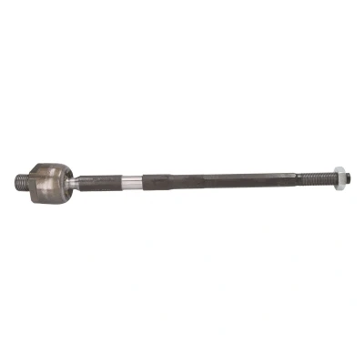 Afbeelding van Febi Bilstein Axiaal gewricht / spoorstang 33920