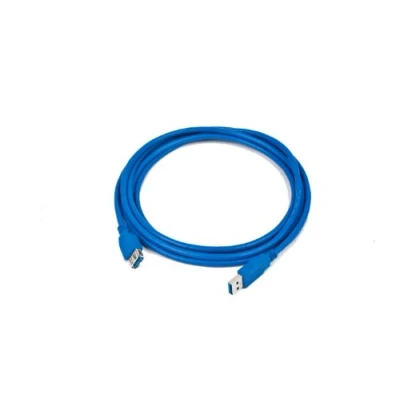 Afbeelding van CablExpert CCP USB3 AMAF 6 Verlengkabel, USB 3.0