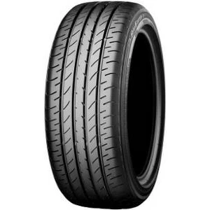Afbeelding van Yokohama E51B 225/60 R18 100H personenwagen Zomerbanden Banden BMW: X4, X3, HONDA: CR V 4, 3, NISSAN: X Trail F8738