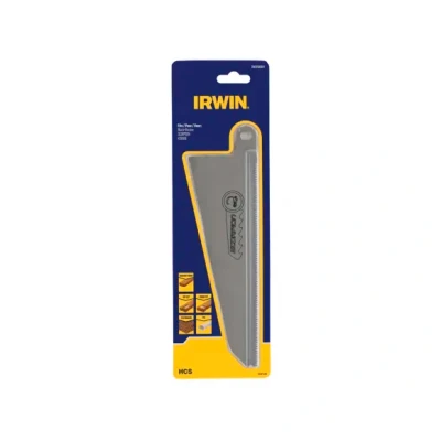 Afbeelding van Irwin zaagblad groot voor Black&amp;Decker zaag Scorpion KS880EC hout