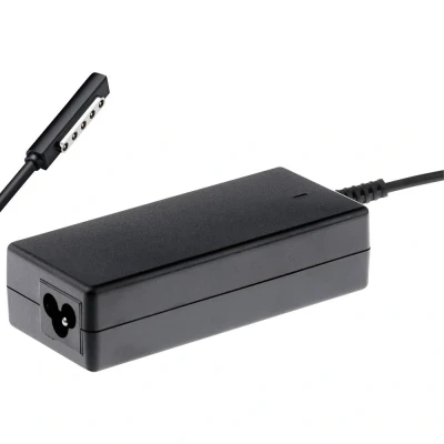 Afbeelding van Akyga Laptop netvoeding 45 W 12 V/DC 3.6 A