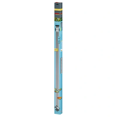 Afbeelding van Eheim Powerled+ Fresh Daylight 953 mm Verlichting 25.9 Watt