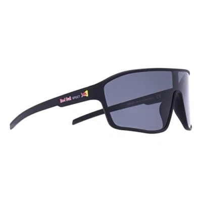 Afbeelding van Red Bull Spect Eyewear DAFT 001