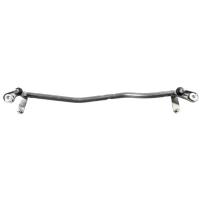 Afbeelding van Febi Bilstein Ruitenwisserstangen 36705