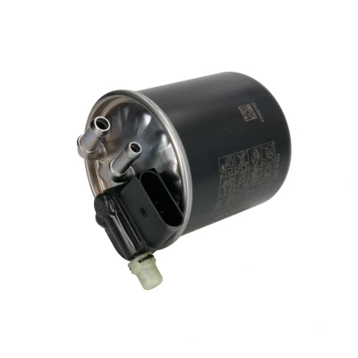 Afbeelding van FILTRON PP 840/3 Brandstoffilter Pijpfilter 8 10 MERCEDES BENZ: C Class Saloon, E T modell, INFINITI: Q30