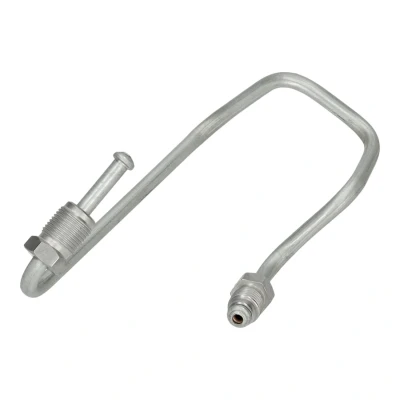 Afbeelding van FEBI BILSTEIN 194485 Remleiding Rechts achter VOLKSWAGEN: Caddy 3, 3