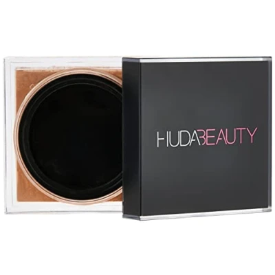 Afbeelding van Huda Beauty Easy Bake losse poeder, 20 g