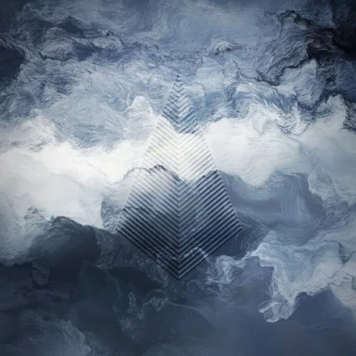 Afbeelding van Kiasmos (2 LPs)