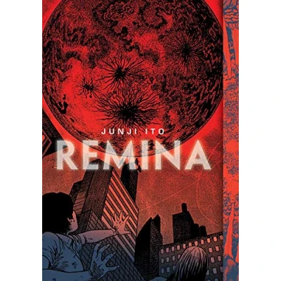 Afbeelding van Remina