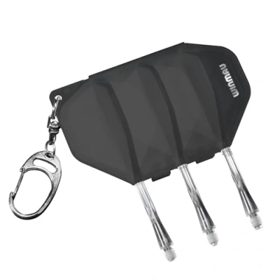 Afbeelding van WINMAU Fusion Moulded Dartvluvht Geval