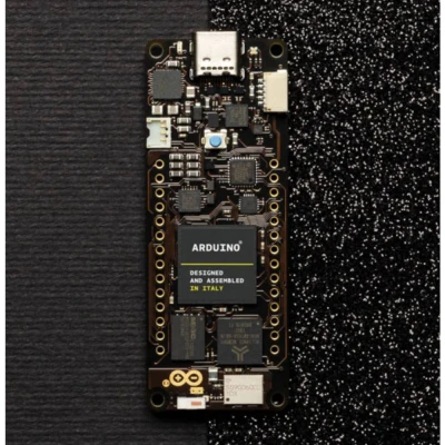 Afbeelding van Arduino ABX00045 Board Portenta H7 Lite