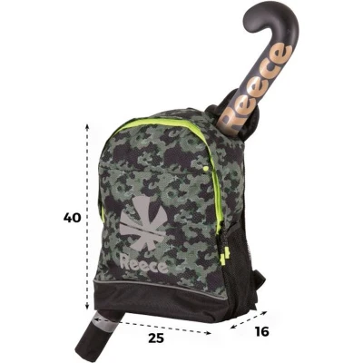 Afbeelding van Reece Ranken Backpack Sporttas One Size