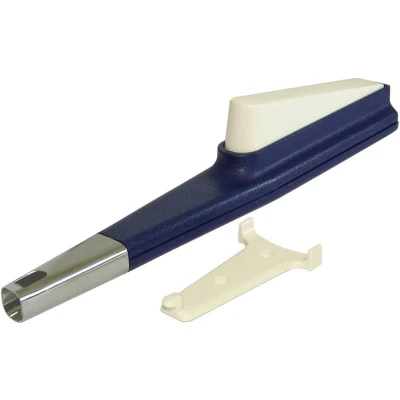 Afbeelding van C.K C6000A Gasaansteker