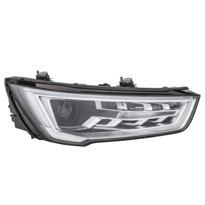 Afbeelding van Hella Koplamp 1EL 354 838 061