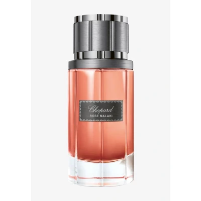 Afbeelding van Chopard Rose Malaki Eau de Parfum 80 ml