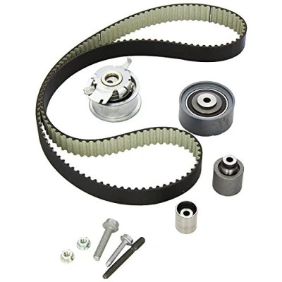 Afbeelding van DAYCO KTB304B Distributieriemset FIAT: Uno Hatchback