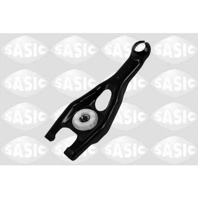 Afbeelding van Riemvork, koppeling SASIC 5400007