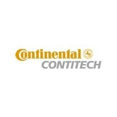 Afbeelding van Contitech Distributieriem CT831