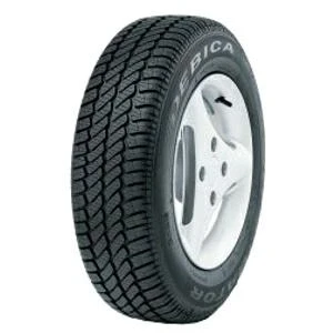 Afbeelding van Debica Navigator 2 185/70 R14 88T personenwagen All season Banden DACIA: Duster Off Road, Dokker Estate, Lodgy, OPEL: Corsa D Hatchback 539624
