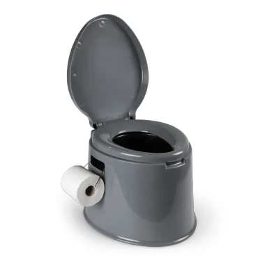 Afbeelding van Kampa Khazi Toilet 5L