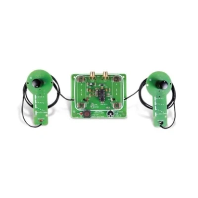 Afbeelding van Whadda WSG191 LED bouwpakket